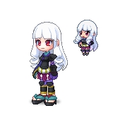 ���������꡼ No.005�Υ���ͥ������ / �֥ȥ��ᥭ�ե��󥿥��� ��ơ���ס������ʽ�����Ǥ��ʤ���Ȥ����ꤪ���ɡ������Υ��åץǡ��Ȥ���쥳��ܥ졼����󥢥��ƥब�ɲ�