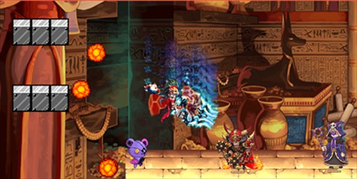 ���������꡼ No.008�Υ���ͥ������ / �֥�ơ���ס��������󥹥��󥹥��󥸥��֥ȥ쥸�㡼�ӡ����פ����