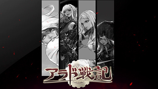 ﵭ˼륷դ󼡳ÿ Ҳࡼӡ