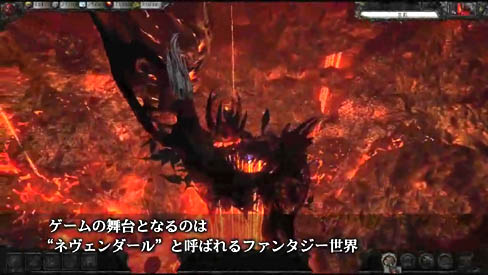 ֥ǥץ륺IIIץץ⡼ࡼӡ