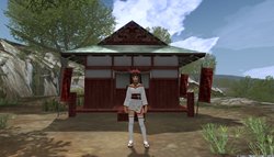 Blade Chronicle: Samurai Onlineץ٥륭å׳俷ޥåɲäʤɤΥåץǡȤ»