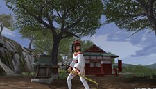 #004Υͥ/Blade Chronicle: Samurai Onlineץ٥륭å׳俷ޥåɲäʤɤΥåץǡȤ»