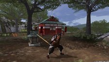 #005Υͥ/Blade Chronicle: Samurai Onlineץ٥륭å׳俷ޥåɲäʤɤΥåץǡȤ»