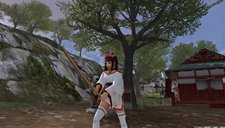 #006Υͥ/Blade Chronicle: Samurai Onlineץ٥륭å׳俷ޥåɲäʤɤΥåץǡȤ»