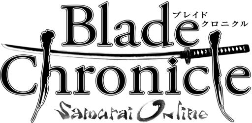 #011Υͥ/Blade Chronicleפ5ǭ郎ǰڡ⥹
