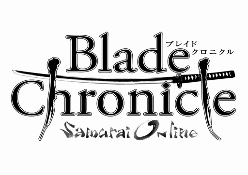 #001Υͥ/Blade Chronicleסʥ롼뤬ääPvPֹ뱿פ򳫺