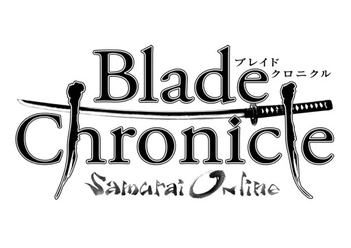 #010Υͥ/Blade Chronicle׿ּץ꡼5ǯǰ٥Ȥ
