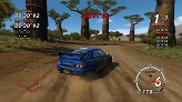 ޤʤȯ䤵SEGA RALLY REVOסȥ꡼7Ҳ