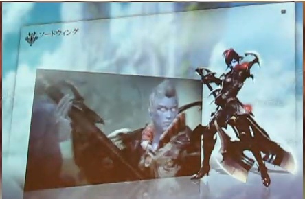 饹ħҲưˤĤƤϸ̤ǳǧ