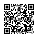 ���������꡼ No.001�Υ���ͥ������ / ��AION�ץ��åץǡ��ȡ�Episode 2.5 ���Τ������ءפ�»ܡ����åץǡ��ȵ�ǰ�η����夻�ؤ��ġ��������⥹������