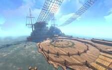 ���������꡼ No.003�Υ���ͥ������ / ��AION�ץ��åץǡ��ȡ�Episode 2.5 ���Τ������ءפ�»ܡ����åץǡ��ȵ�ǰ�η����夻�ؤ��ġ��������⥹������