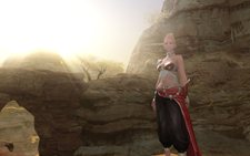 ���������꡼ No.004�Υ���ͥ������ / ��AION�ץ��åץǡ��ȡ�Episode 2.5 ���Τ������ءפ�»ܡ����åץǡ��ȵ�ǰ�η����夻�ؤ��ġ��������⥹������