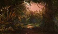 ���������꡼ No.005�Υ���ͥ������ / ��AION�ץ��åץǡ��ȡ�Episode 2.5 ���Τ������ءפ�»ܡ����åץǡ��ȵ�ǰ�η����夻�ؤ��ġ��������⥹������