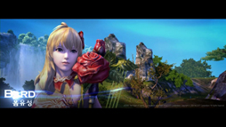 MMORPGThe Tower of AIONפδڹ񥵡СǻϤޤäåץǡȡEpisode 4.0פ˴ؤҲࡼӡ