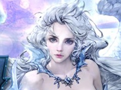 「The Tower of AION」クラシックサービスの次期アップデートが6月22日に配信決定。本日20：30より生放送を実施