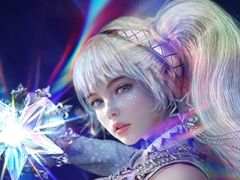 The Tower of AIONײΥ˥塼820˼»ܡСXפ䥯饹֥ߥͥ 󥰡פо