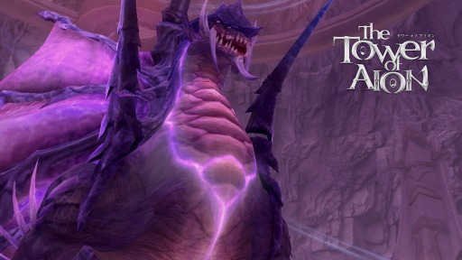 ꡼ No.004Υͥ / The Tower of AIONס饹֥ߥͥ 󥰡פ˥塼뤵֥ƥޥ󥿡פʤɤɲþ88ȤǸ