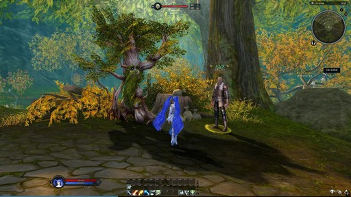 ꡼ No.009Υͥ / Υץ쥤ݡϡThe Tower of AION׻˾緿åץǡȡȸϡƿήɤ礭Ѥ