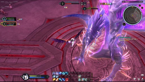 ꡼ No.036Υͥ / Υץ쥤ݡϡThe Tower of AION׻˾緿åץǡȡȸϡƿήɤ礭Ѥ