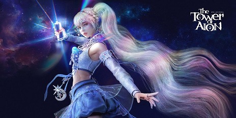 ꡼ No.004Υͥ / The Tower of AIONסߥåɥ֥롦ʥɥ󥯥1Ƥϡåɥڥå 󥰥ե10̾