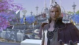 The Tower of AION