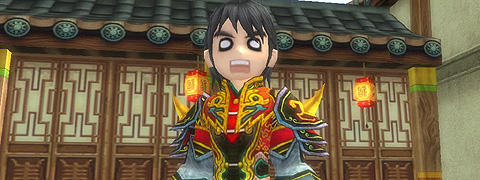 ������#001�Υ���ͥ���/ï�ˤ����롩����Ǯ�칾�Сפ���ˡ�����ǥ���ǽ�Ϥ����å�