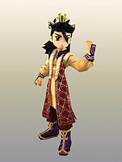 ������#001�Υ���ͥ���/��Ǯ�칾�Сפ�������ǡ�ŷ���ߵ���Ĺ��ס����ֺ̲֤ΰ�����䳫��