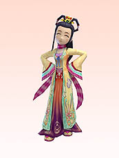 ������#002�Υ���ͥ���/��Ǯ�칾�Сפ�������ǡ�ŷ���ߵ���Ĺ��ס����ֺ̲֤ΰ�����䳫��