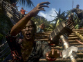 ゾンビをなぎ倒す爽快が魅力のアクション「Dead Island」に早くもDLCが登場。「Dead Island: Bloodbath Arena」が北米時間9月末に配信へ