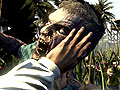 Deep Silver，「Dead Island」のダウンロードコンテンツ「Bloodbath Arena」の配信を2011年11月22日に開始。ゾンビ軍団の波状攻撃を，仲間と共に撃退しよう
