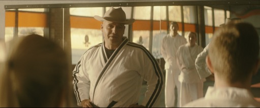 画像ギャラリー No.009のサムネイル画像 / 再開「キネマ51」:第2回上映作品は「Iké Boys イケボーイズ」