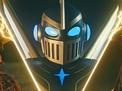 Ƴ֥ͥ51ס2ǺʤϡIké Boys ܡ