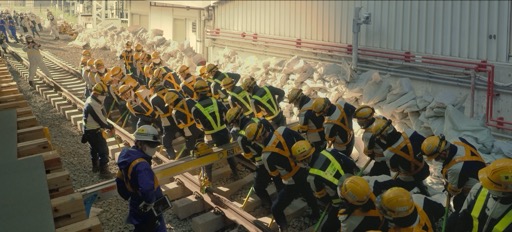 ꡼ No.006Υͥ / Ƴ֥ͥ51ס3Ǻʤϡֿˡ