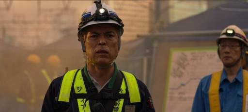 ꡼ No.007Υͥ / Ƴ֥ͥ51ס3Ǻʤϡֿˡ