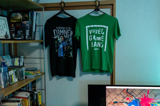 画像ギャラリー No.003のサムネイル画像 / 再開「キネマ51」：第4回上映作品は「ヒグマ!!」