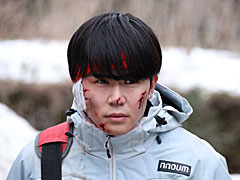 再開「キネマ51」：第4回上映作品は「ヒグマ!!」