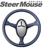 �ѥå�����