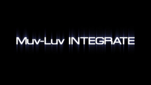 画像集#003のサムネイル/「マブラヴ」吉宗鋼紀との座談会再び！「アージュ」ブランド設立20周イベントで発表された「Muv-Luv INTEGRATE」は吉宗氏の集大成になる