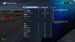 4Gamer٥ޡ쥮졼22.0ϡFar Cry 5סFortniteסProject CARS 2פѤƺ