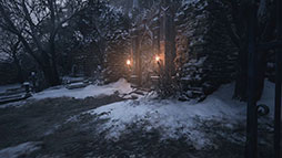 画像集#034のサムネイル/「4Gamerベンチマークレギュレーション25」を公開。「Far Cry 6」「バイオハザード　ヴィレッジ」をテストに導入