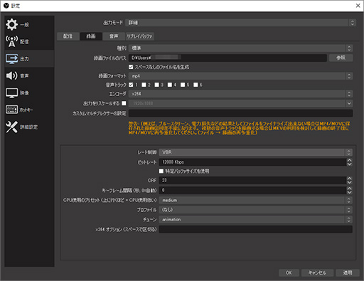 4Gamer٥ޡ쥮졼30פ3DMarkפˡSteel Nomadפɲá졼ϡF1 24פ