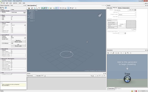 画像ギャラリー No.095のサムネイル画像 / 完全図解,無償配布のUnrealEngine 3開発キットで3Dゲームを作ってみよう