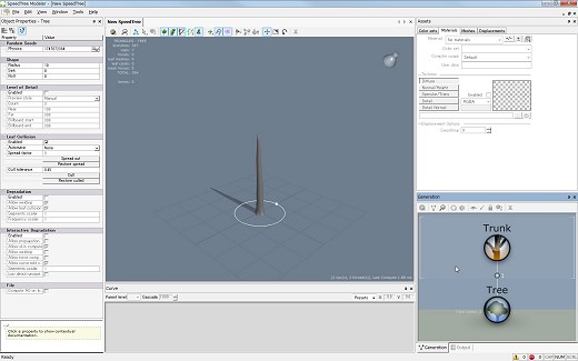 画像ギャラリー No.097のサムネイル画像 / 完全図解,無償配布のUnrealEngine 3開発キットで3Dゲームを作ってみよう