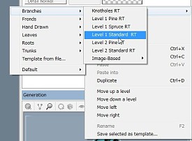 画像ギャラリー No.098のサムネイル画像 / 完全図解,無償配布のUnrealEngine 3開発キットで3Dゲームを作ってみよう