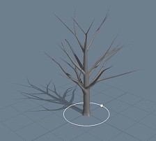 画像ギャラリー No.099のサムネイル画像 / 完全図解,無償配布のUnrealEngine 3開発キットで3Dゲームを作ってみよう