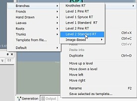 画像ギャラリー No.100のサムネイル画像 / 完全図解,無償配布のUnrealEngine 3開発キットで3Dゲームを作ってみよう