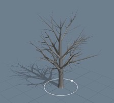 画像ギャラリー No.101のサムネイル画像 / 完全図解,無償配布のUnrealEngine 3開発キットで3Dゲームを作ってみよう