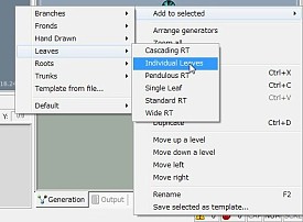 画像ギャラリー No.102のサムネイル画像 / 完全図解,無償配布のUnrealEngine 3開発キットで3Dゲームを作ってみよう