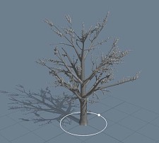 画像ギャラリー No.103のサムネイル画像 / 完全図解,無償配布のUnrealEngine 3開発キットで3Dゲームを作ってみよう