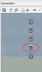 画像ギャラリー No.109のサムネイル画像 / 完全図解,無償配布のUnrealEngine 3開発キットで3Dゲームを作ってみよう